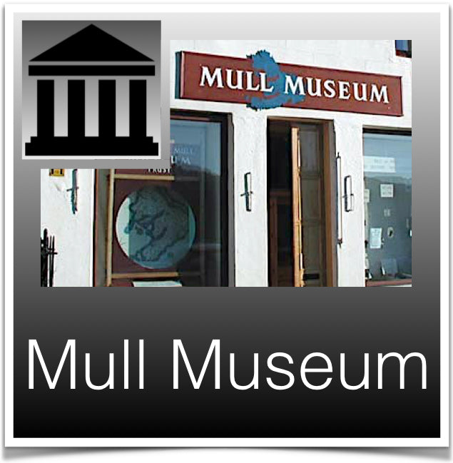 Mull Museum