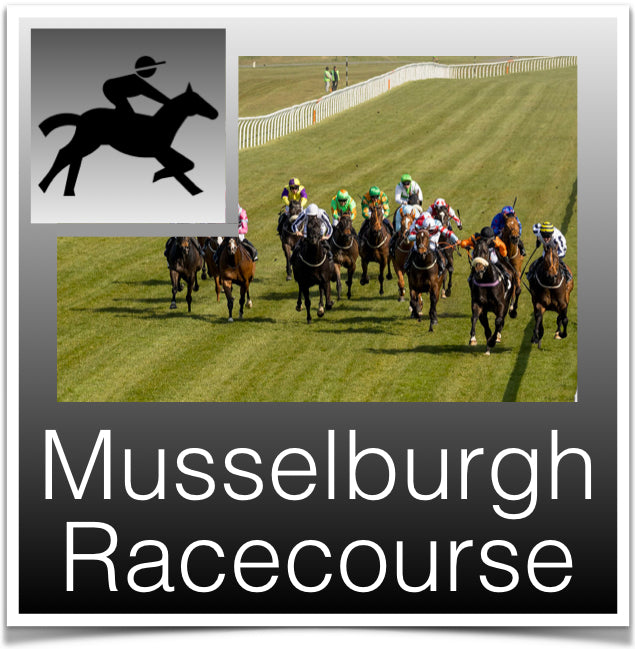 Musselburgh Racecourse