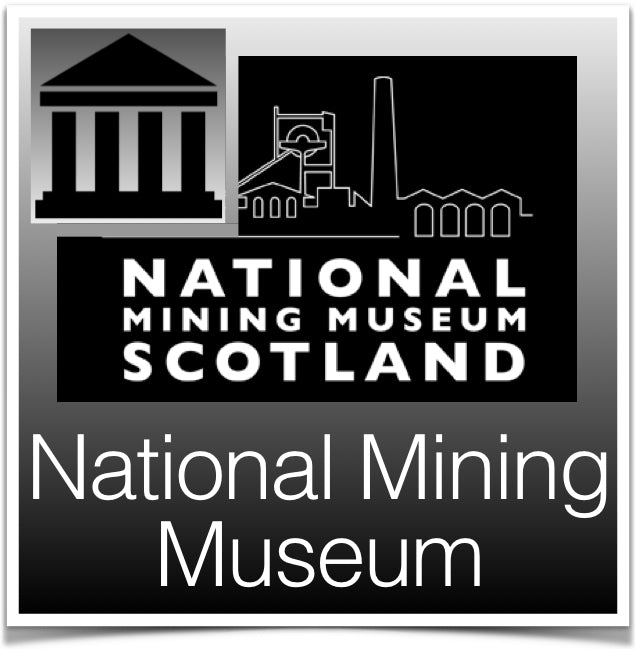 National Mining Museum