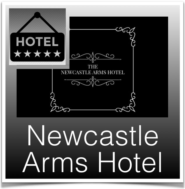 Newcastle Arms Hotel