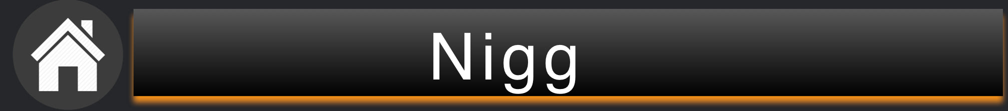 Nigg