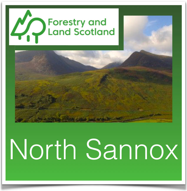 North Sannox