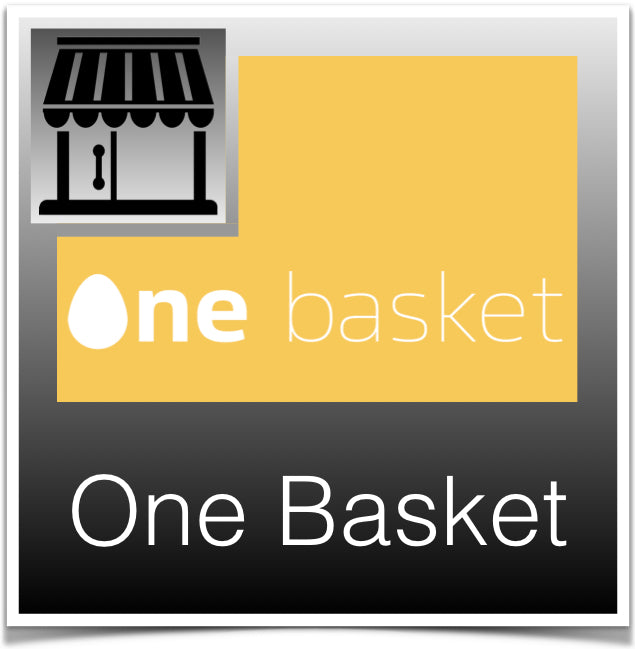 One Basket