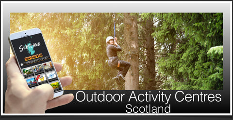 Outdoor Activities image