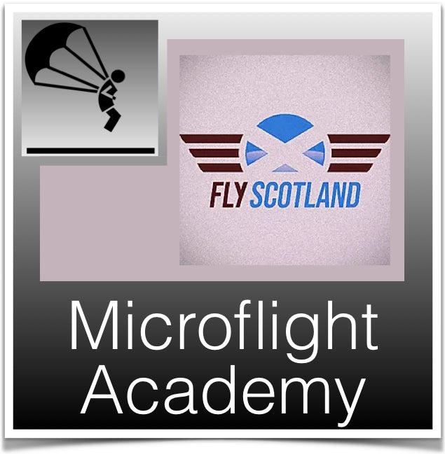 Microflight Academy