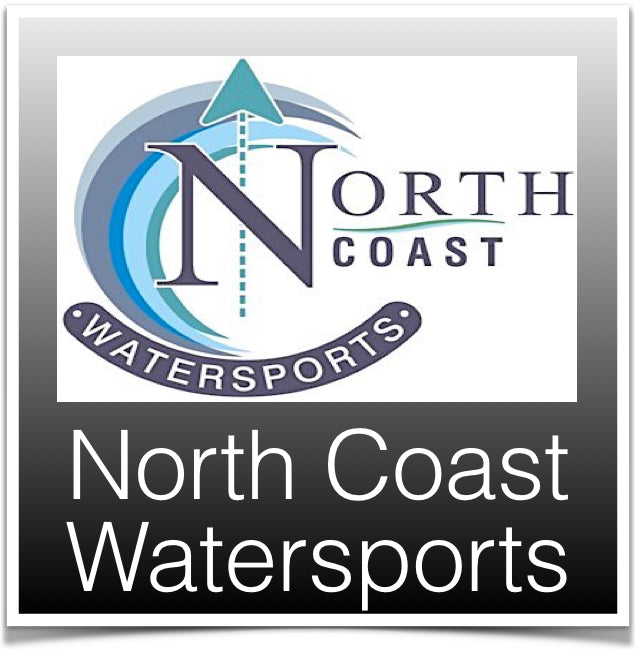 North Coast Water Sports