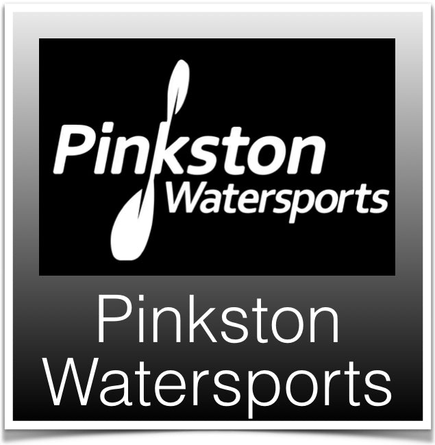 Pinkston Watersports Glasgow