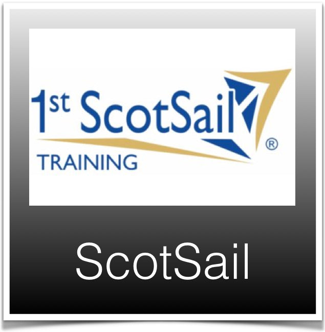 Scot Sail