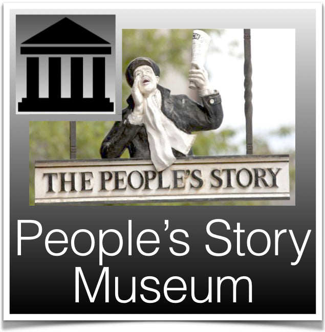 Peoples Story Museum