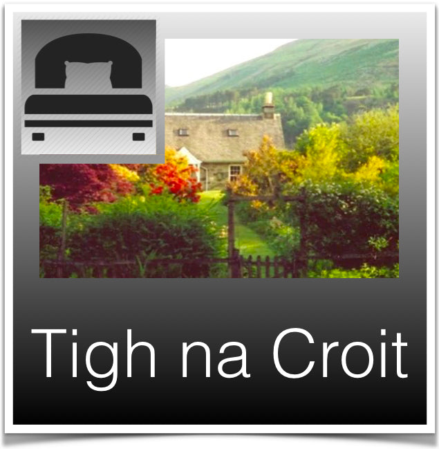 Tigh na Croit