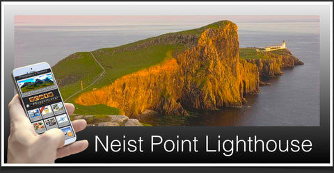 Neist Point image