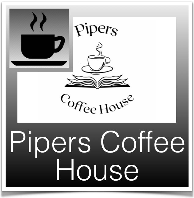 Pipers Coffee House