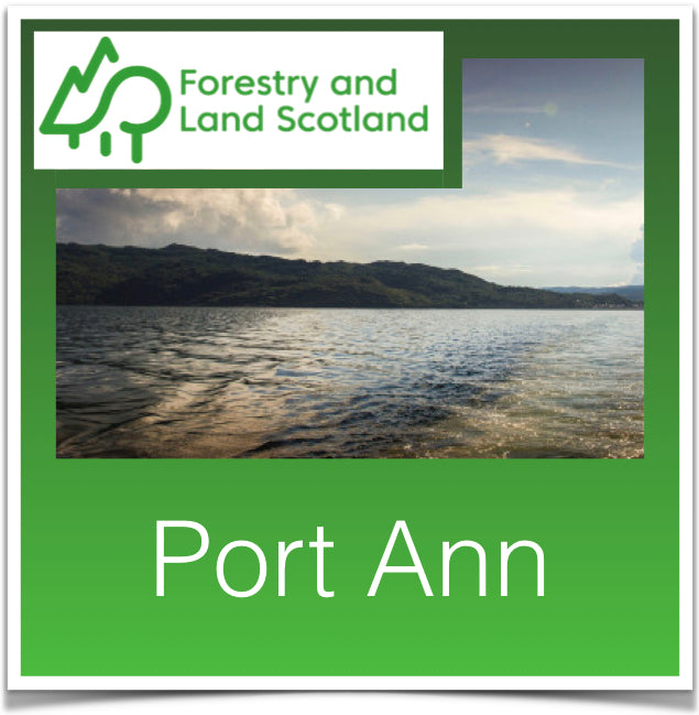 Port Ann