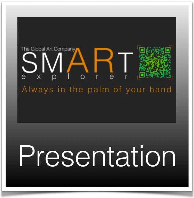 Presentation