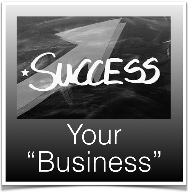 Your Business