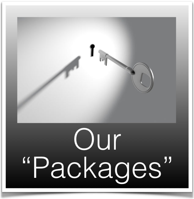 Packages