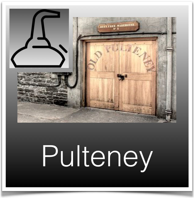 Pulteney