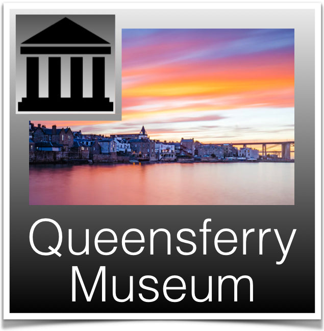 Queensferry Museum