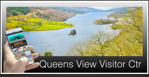 Queens View image