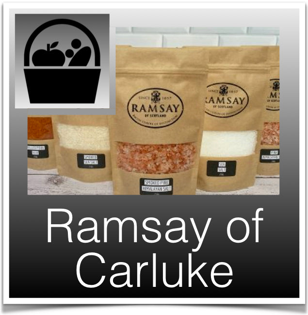 Ramsay of Carluke