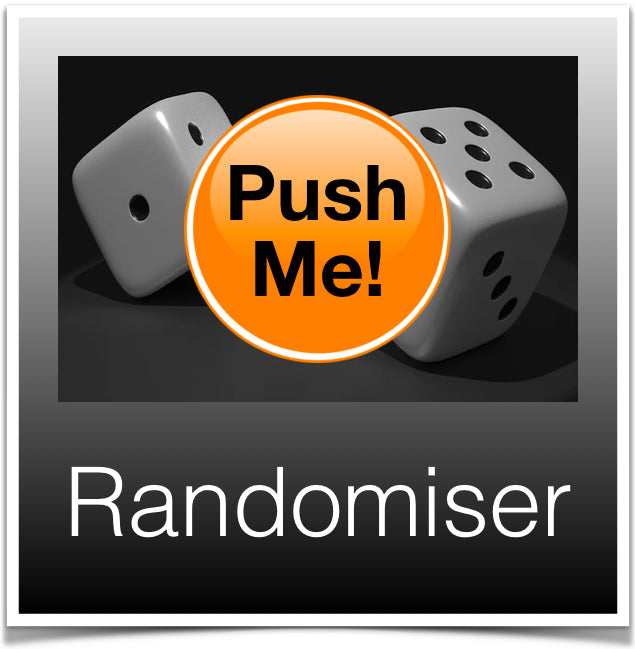 Randomiser