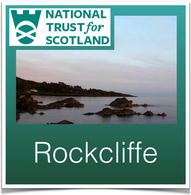 Rockcliffe