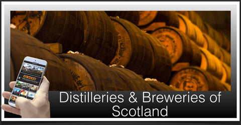 Distilleries image