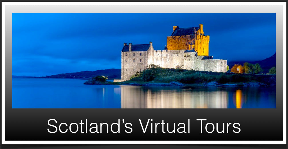 Virtual Tours Header