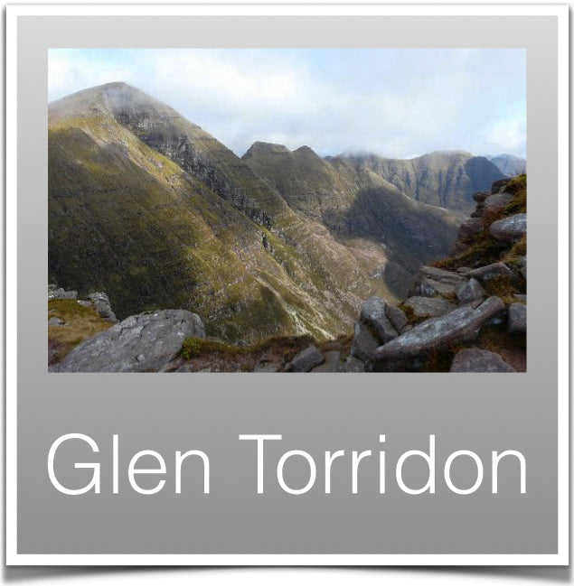 Glen Torridon