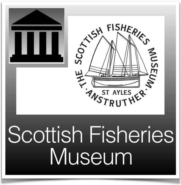 Scottish Fisheries Museum
