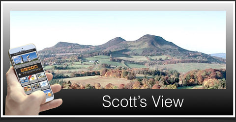 Scotts View image