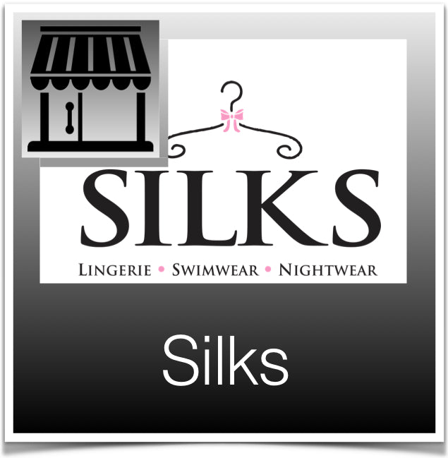 Silks