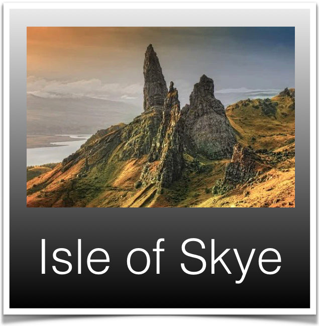 Skye