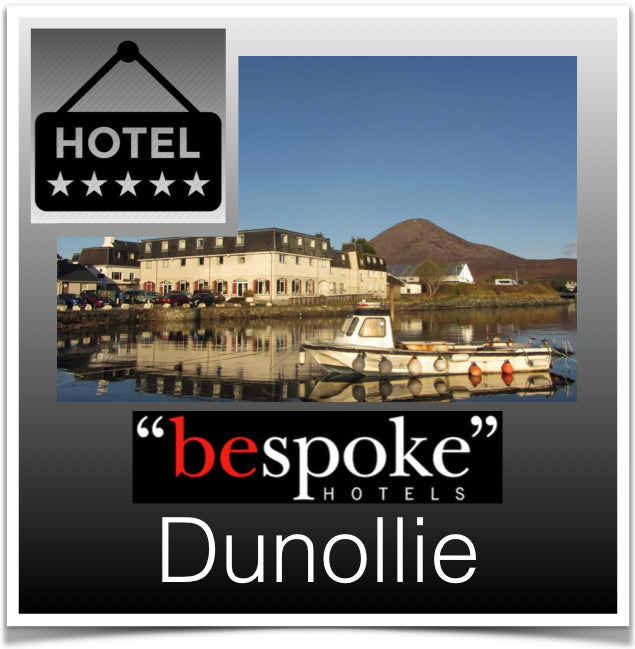 Dunollie Hotel