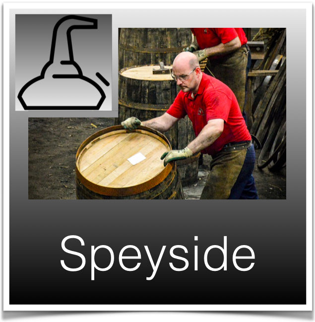 Speyside