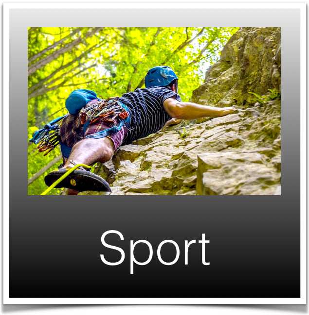 Sport