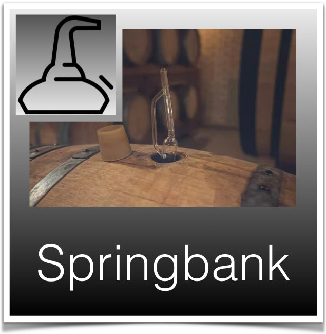 Springbank