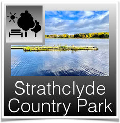 Strathclyde Park