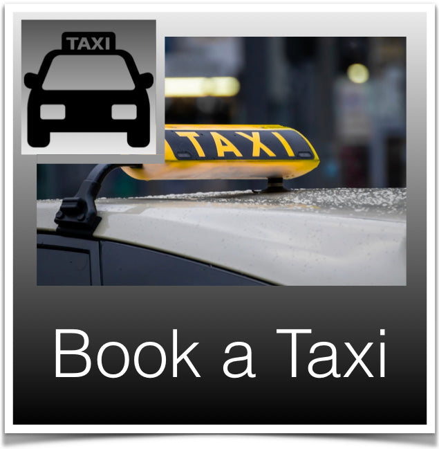 Book a taxi