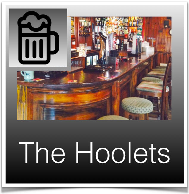 the hoolets