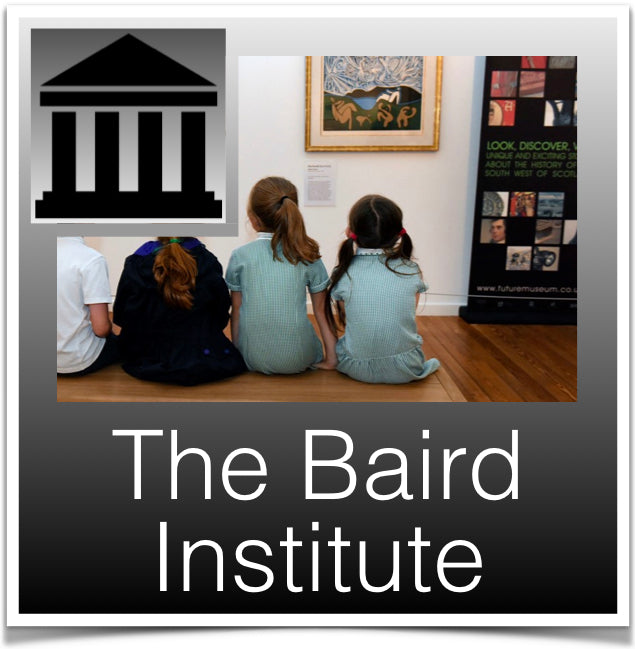 The Baird Institute