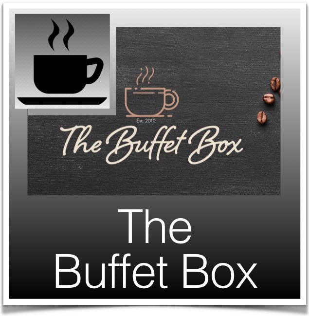 The Buffet Box