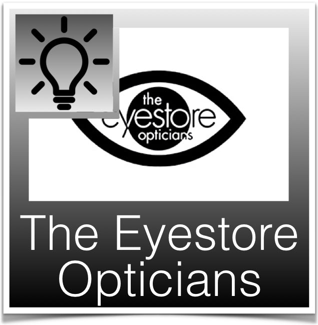 The Eyestore Opticians