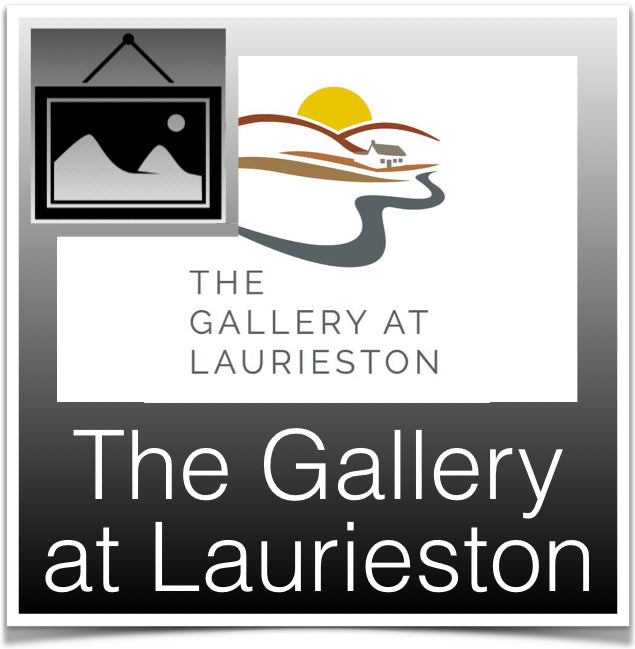 The Gallery at Laurieston