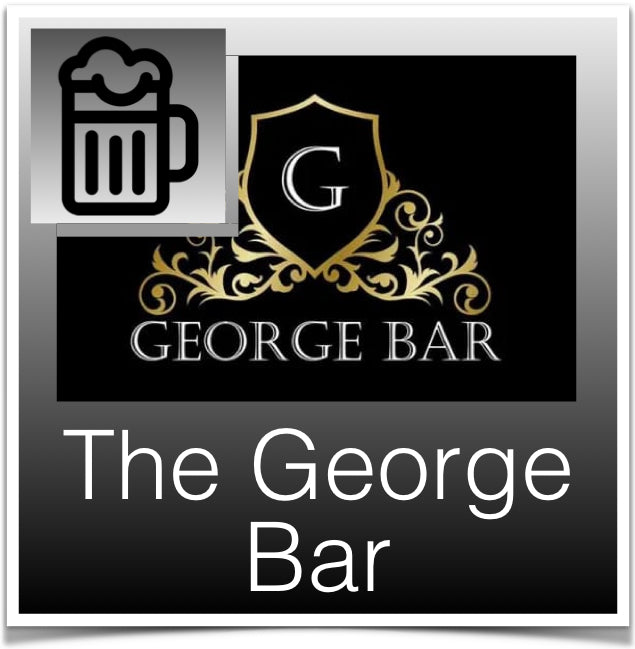 The George Bar