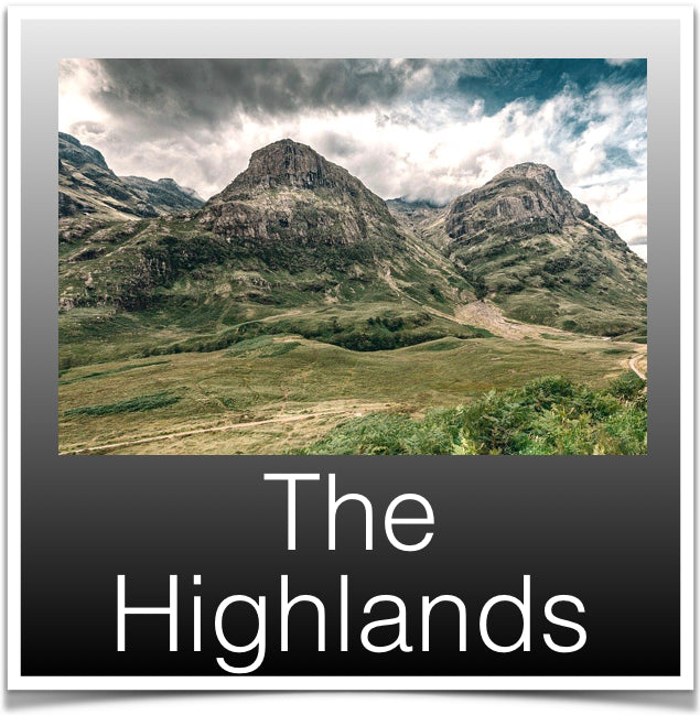 The Highlands