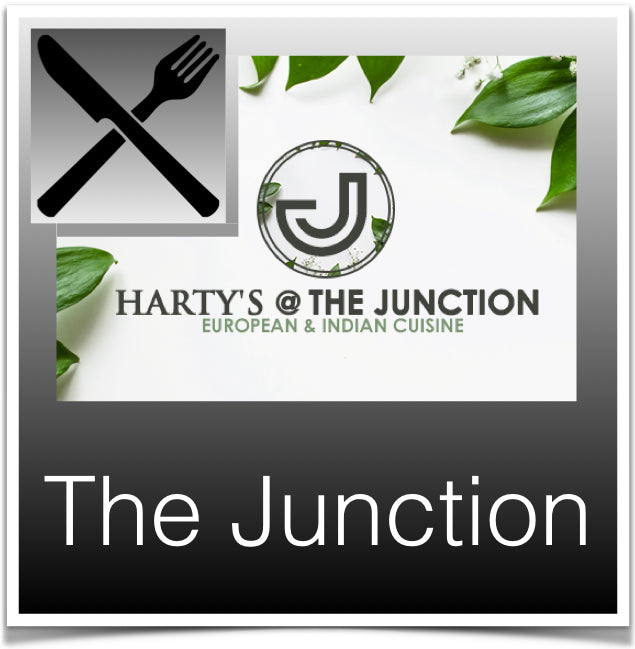 The Junction