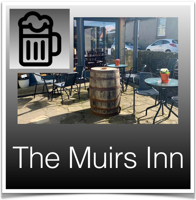 The Muirs Inn