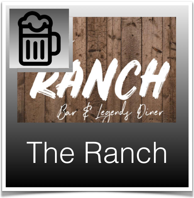 The Ranch