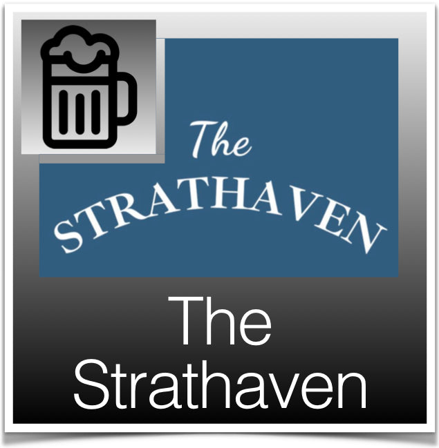 The Strathaven